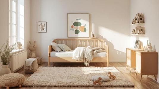 Acheter Maison Saint-georges-de-reneins 283300 euros