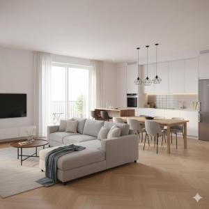 For sale Saint-georges-de-reneins 2 rooms 43 m2 Rhone (69830) photo 1