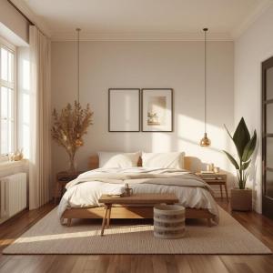 For sale Saint-georges-de-reneins 2 rooms 43 m2 Rhone (69830) photo 2