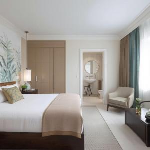 Acheter Appartement Villefranche-sur-saone 493000 euros