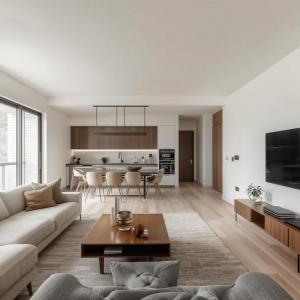 Annonce Vente 4 pi�ces Appartement Villefranche-sur-saone 69