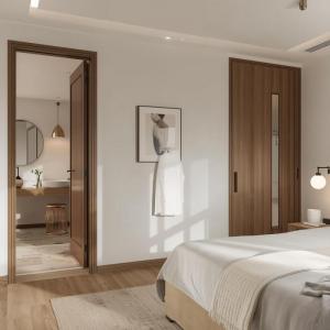 Acheter Appartement 98 m2 Villefranche-sur-saone