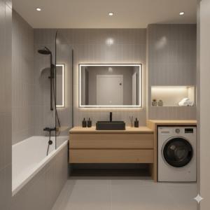 Acheter Appartement Villefranche-sur-saone 325000 euros