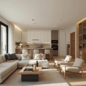 Annonce Vente 3 pi�ces Appartement Villefranche-sur-saone 69