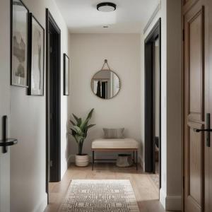 Acheter Appartement 65 m2 Villefranche-sur-saone