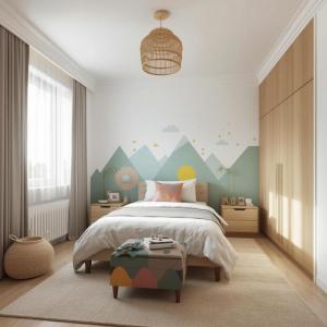 Acheter Appartement Villefranche-sur-saone Rhone