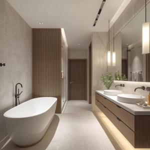 Acheter Appartement Villefranche-sur-saone 225000 euros