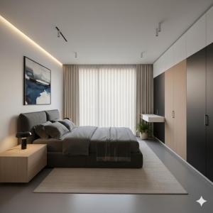 For sale Hay-les-roses 5 rooms 97 m2 Val de Marne (94240) photo 1