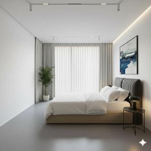 For sale Hay-les-roses 5 rooms 97 m2 Val de Marne (94240) photo 2