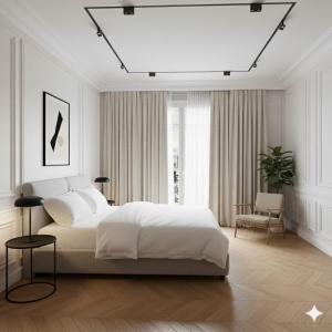 For sale Hay-les-roses 5 rooms 97 m2 Val de Marne (94240) photo 3