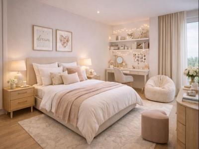 For sale Hay-les-roses 5 rooms 97 m2 Val de Marne (94240) photo 4