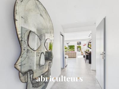 Annonce Vente Prestige Vaugrigneuse 91