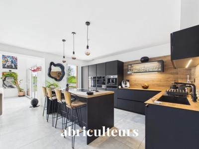 Acheter Prestige Vaugrigneuse 829000 euros