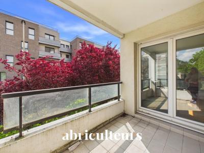 For sale Nogent-sur-marne 5 rooms 84 m2 Val de Marne (94130) photo 0