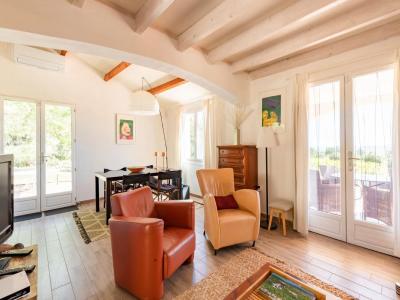 Annonce Vente 3 pi�ces Maison Siran 34