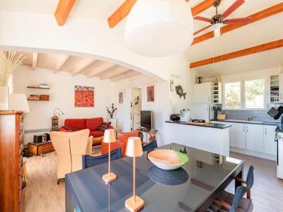 Acheter Maison 70 m2 Siran