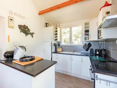 Acheter Maison Siran Herault