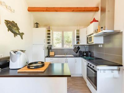 Acheter Maison Siran 235000 euros