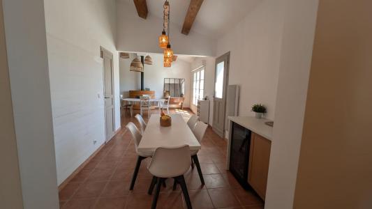 Acheter Maison Marseille-13eme-arrondissement 649000 euros