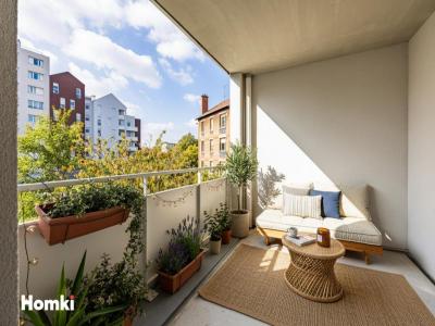 Acheter Appartement Nogent-sur-marne Val de Marne