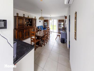 For sale Pomarez 3 rooms 65 m2 Landes (40360) photo 1