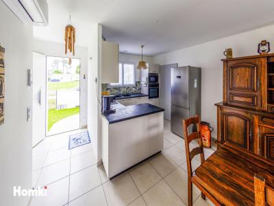 For sale Pomarez 3 rooms 65 m2 Landes (40360) photo 2