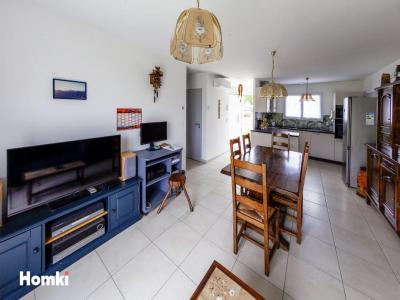 For sale Pomarez 3 rooms 65 m2 Landes (40360) photo 3