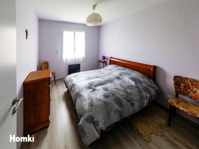 For sale Pomarez 3 rooms 65 m2 Landes (40360) photo 4
