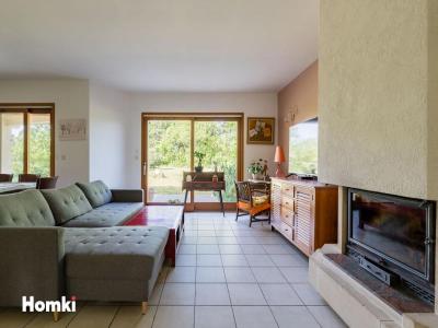 Annonce Vente 5 pi�ces Maison Muret 31