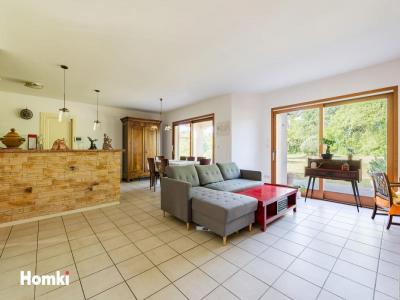 Acheter Maison 120 m2 Muret