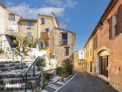 For sale Ampus 4 rooms 135 m2 Var (83111) photo 0