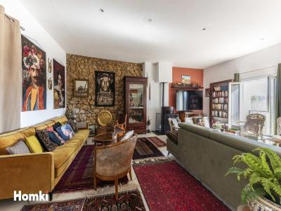 Acheter Maison Ampus 335000 euros