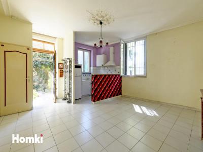 For sale Lacanau 1650 m2 Gironde (33680) photo 2
