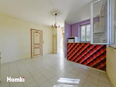 For sale Lacanau 1650 m2 Gironde (33680) photo 3
