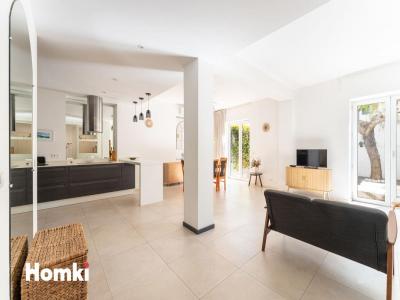 Acheter Appartement Marseille-7eme-arrondissement 929000 euros