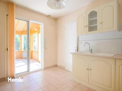 Acheter Maison Nantes 426900 euros