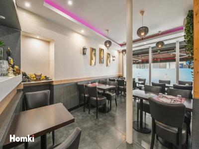 Annonce Vente Local commercial Puteaux 92