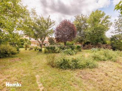 Acheter Maison Coudes 312000 euros