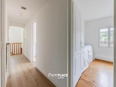 Acheter Maison Chaville 729000 euros