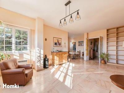 Acheter Maison Aix-en-provence Bouches du Rhone