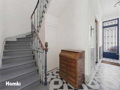 Acheter Maison Bordeaux 736900 euros