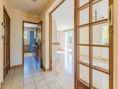 For sale Poulx 4 rooms 87 m2 Gard (30320) photo 3