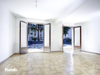 Annonce Vente 6 pi�ces Maison Prades 66