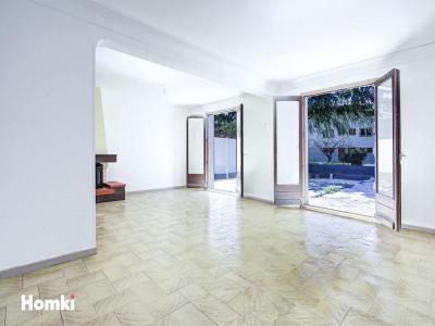 Acheter Maison Prades Pyrenees orientales