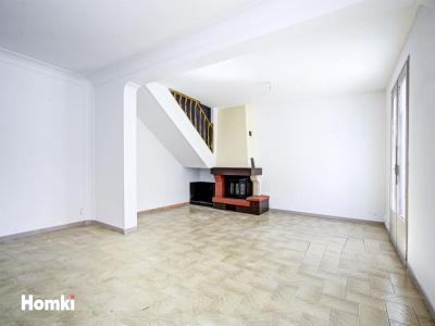 Acheter Maison Prades 185000 euros