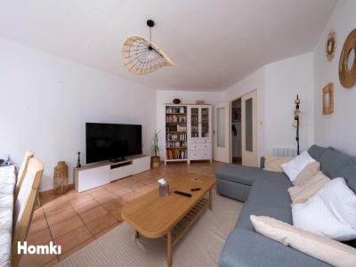 For sale Castanet-tolosan 4 rooms 85 m2 Haute garonne (31320) photo 3