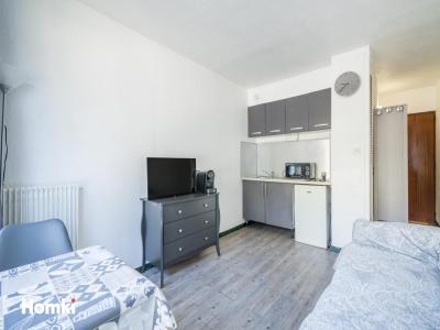 Acheter Appartement 17 m2 Mauguio