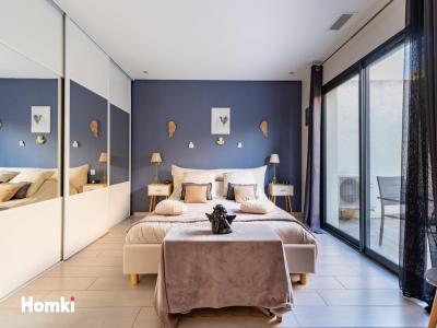 Acheter Maison Narbonne Aude