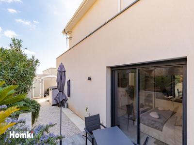 Acheter Maison Narbonne 435000 euros