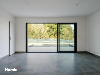 For sale Saint-hilaire 5 rooms 130 m2 Haute garonne (31410) photo 2